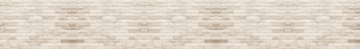 skinali 3126